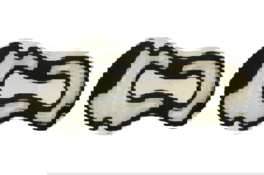 Adidas Supernova 2 Mens Sneakers  GW9092 - Green White Gw9092 - Photo 4