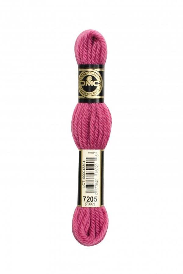 7205 | Pink