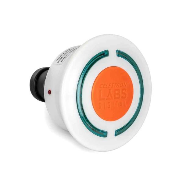 Celestron Labs Digital 2MP Wi-Fi Microscope Imager