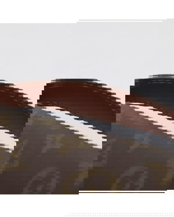 193963069.jpg