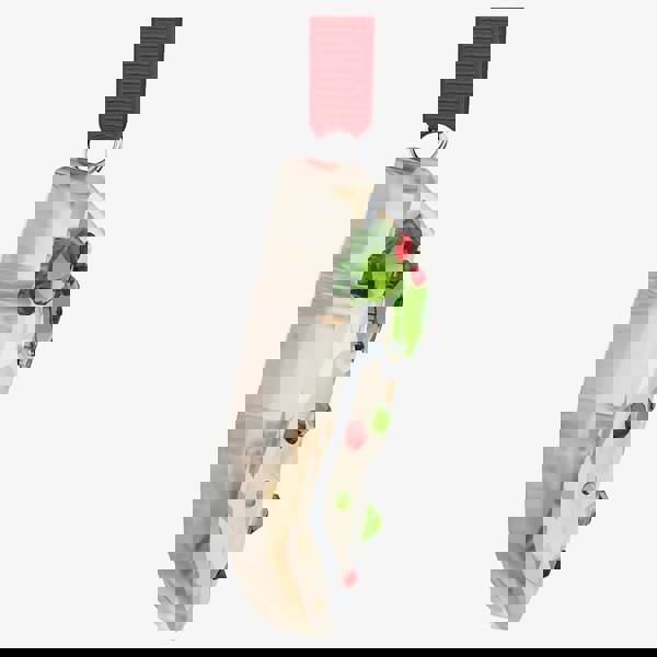 Swarovski Holiday Cheers Stocking Ornament 5681581