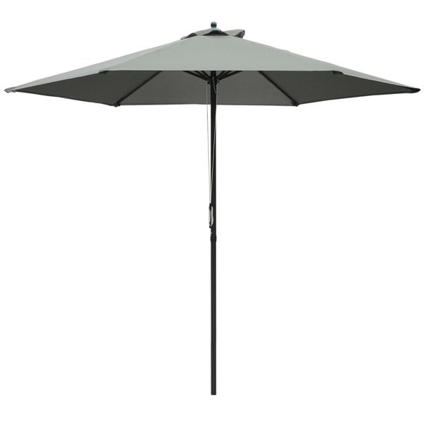 Patio Umbrella