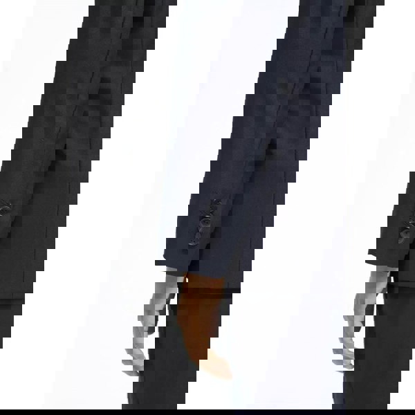 malibu-kids_suit_Navy_1, malibu-kids_suit_Navy_10, malibu-kids_suit_Navy_11, malibu-kids_suit_Navy_12, malibu-kids_suit_Navy_13, malibu-kids_suit_Navy_14, malibu-kids_suit_Navy_2, malibu-kids_suit_Navy_3, malibu-kids_suit_Navy_4, malibu-kids_suit_Navy_5, malibu-kids_suit_Navy_6, malibu-kids_suit_Navy_7, malibu-kids_suit_Navy_8, malibu-kids_suit_Navy_9