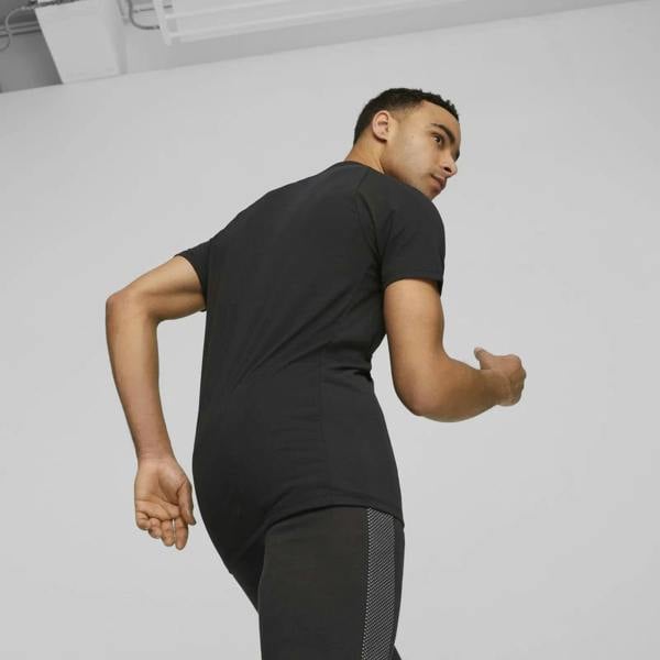 a513dc49fd44335b9dfb4ac2b7735f62