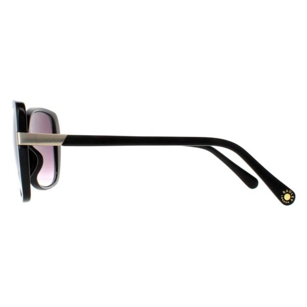 Radley Sunglasses Morwenna 104 Black Grey
