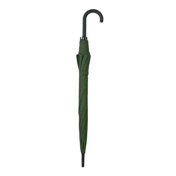 MidOcean Brala Folding Umbrella - Green - 