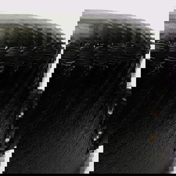 Tuf Wear Thumper Leather Punch Coaching Shield