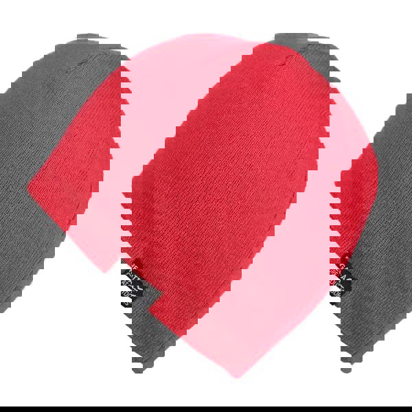 Regatta Childrens/Kids Banwell II Beanie - Pink Potion - 