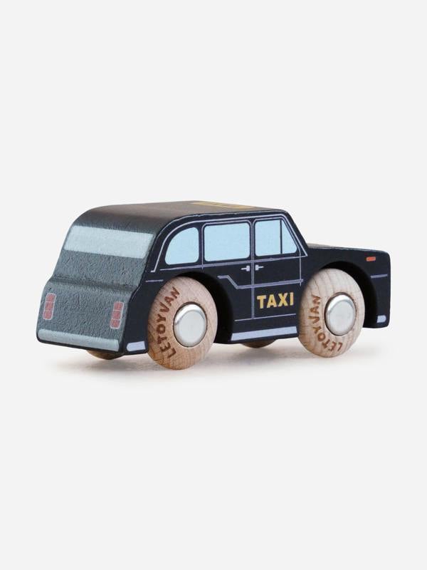 TOYS6016_BLACK_3