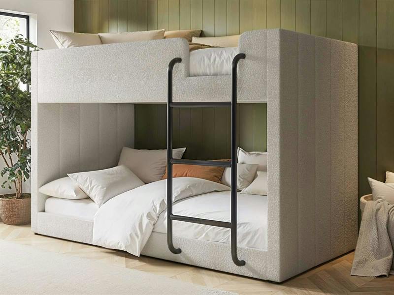 Flair Eden Bunk Bed