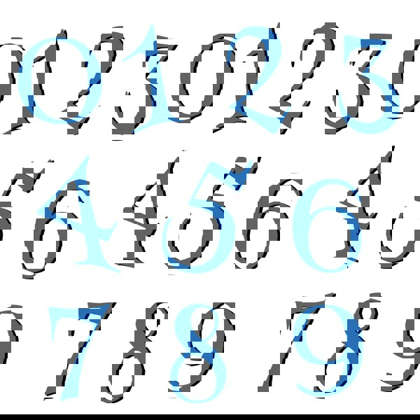 Personalised Memento Company Personalised Fairy Baking Adventure Book