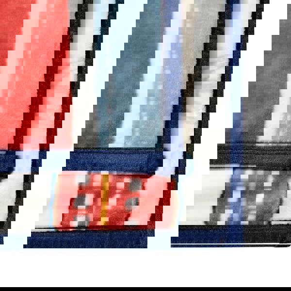 TU31 Blanket-Weilai Concept-Weilai Concept