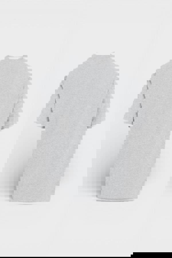 Gallery Dept. Art Dept Tee Heather Grey