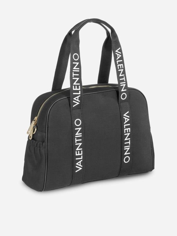 VALS5005_BLACK_2