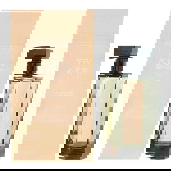 L'artisan Parfumeur A Fleur de Peche Eau de Parfum 100ml