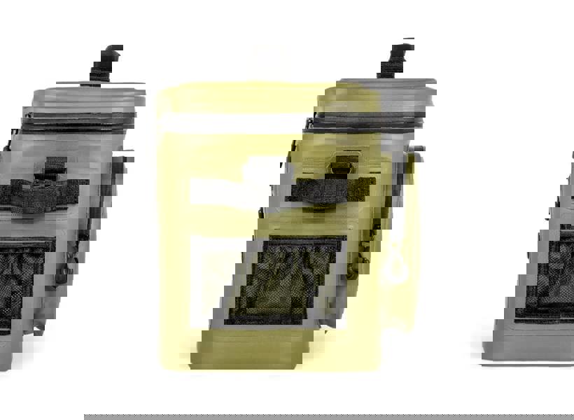 Petromax 8L Cooler Bag