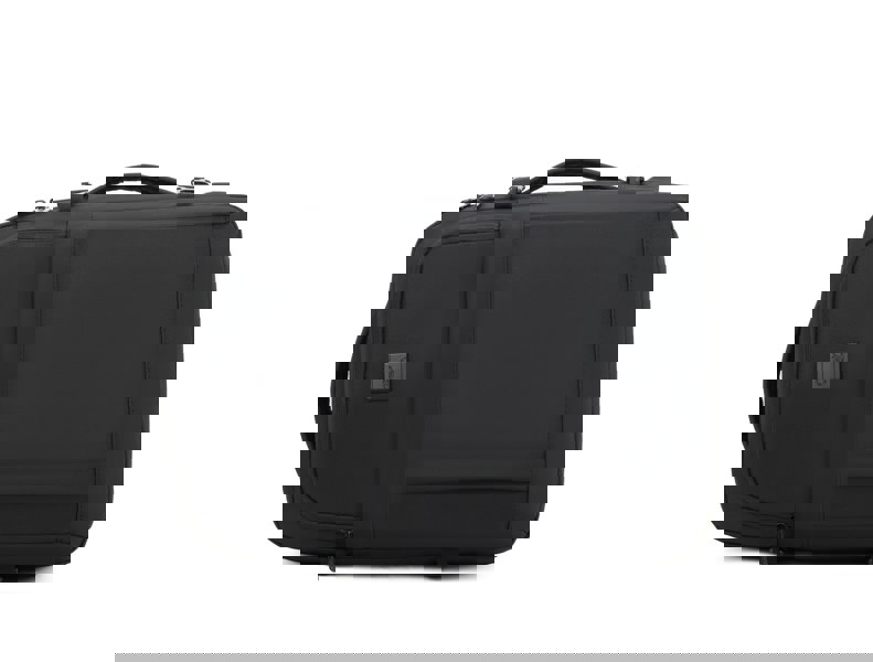 A2B Pioneer RyanAir 20L Onboard Backpack Carry-On Approved Under-Seat Bag