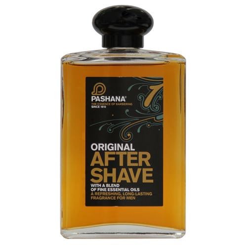 Denman Pashana Original After Shave 100ml