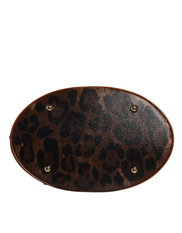BAG4327_6_P.jpg