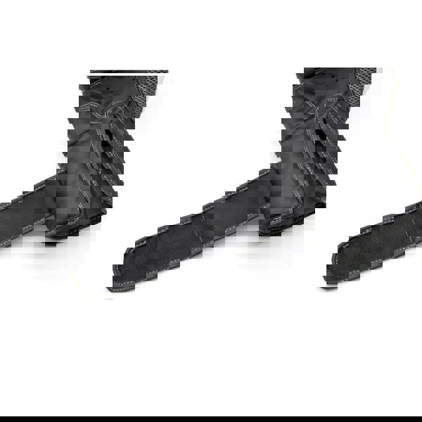 Reebok Boxing Gloves - Red/White