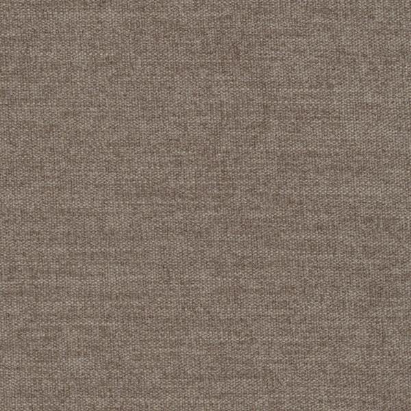 The Great Sofa Company Harrogate Sofa Bed