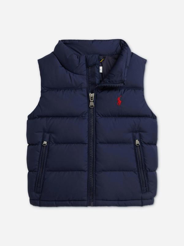 RALA6117_NAVY_1