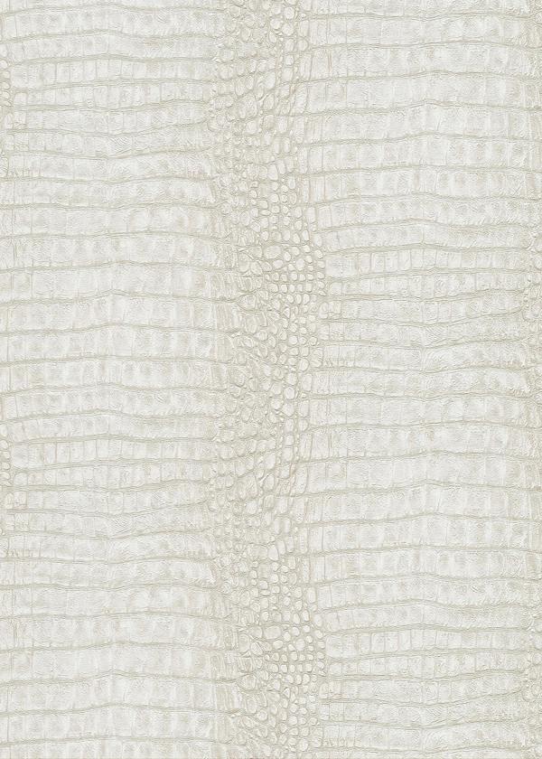 Erismann Wild Lagoon Wallpaper