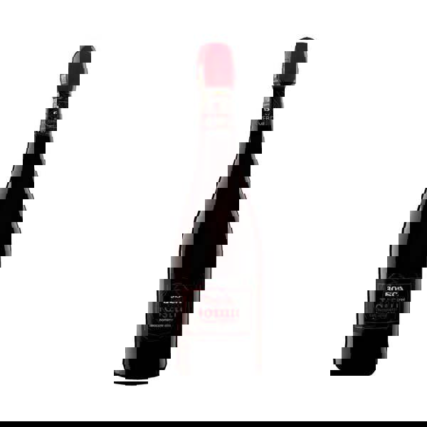 Bosca Toselli Spumante Red N.V.