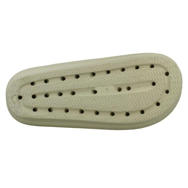 Spot On Ladies Spot On Sliders F00397