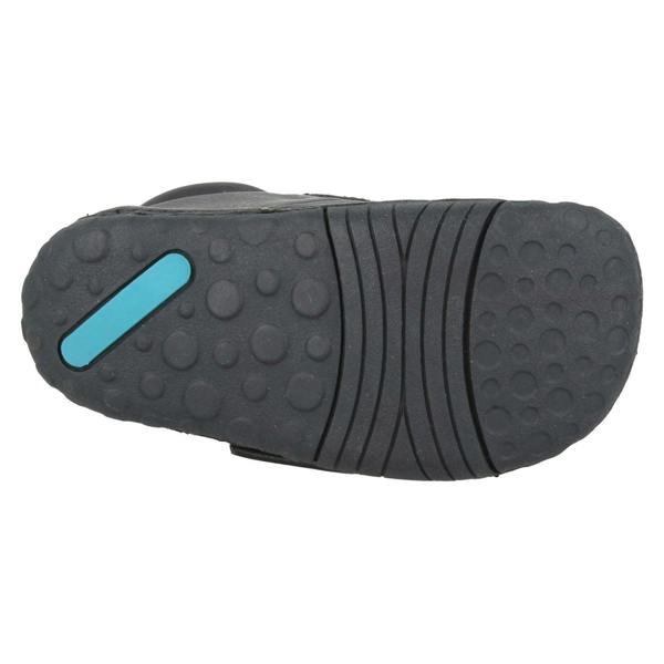 Start-rite Boys Startrite Pre-Walkers Shoes Balance