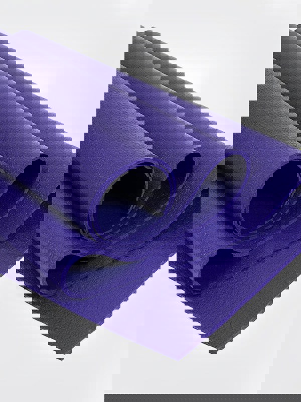 Yoga Studio Oeko-Tex Kids Sticky Yoga Mat 4.5mm