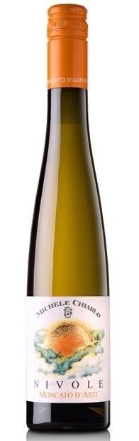 Michele Chiarlo, Nivole, Moscato d'Asti 2024 75cl