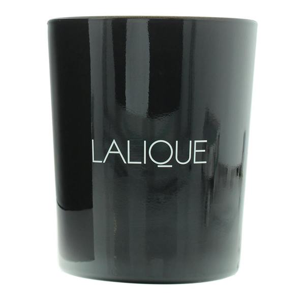 Lalique Poplar Aspen - United States Candle 190g