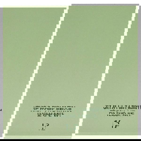 Clinique Superdefense Fatigue + 1st Signs of Age Multi-Correcting Cream for Very Dry to Dry Combination Skin SPF25 30ml - Additional 2