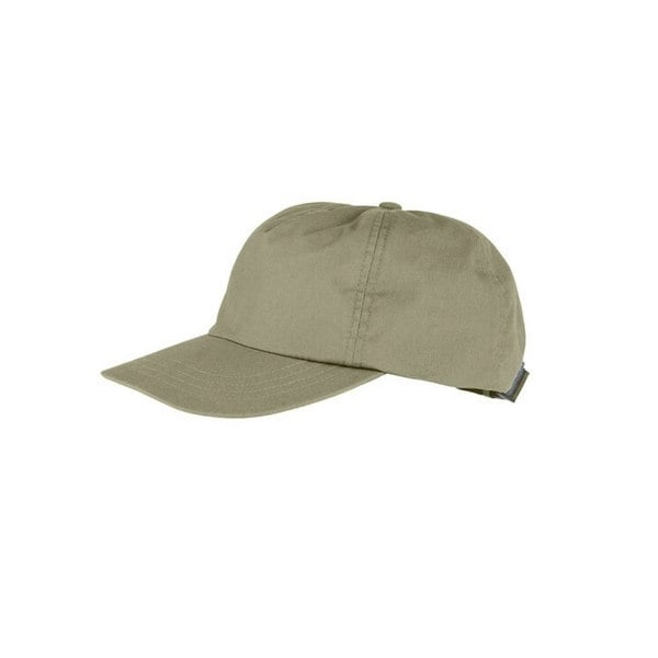 Craghoppers Unisex Adult Expert Kiwi Trucker Cap - Pebble