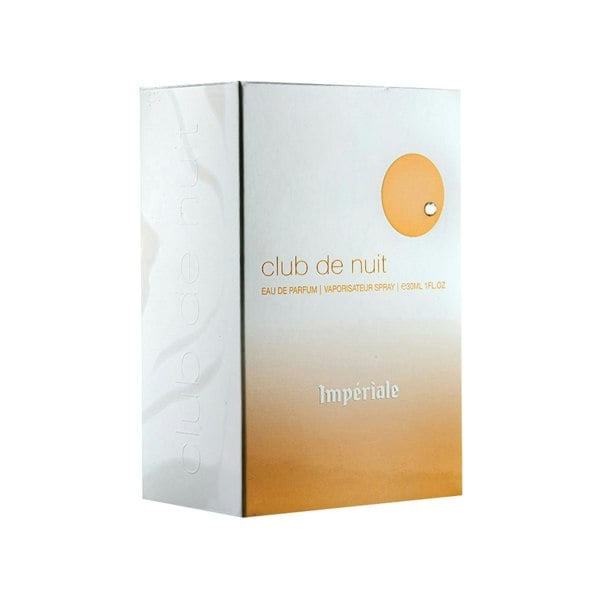 ARMAF Club De Nuit Imperiale Eau De Parfum 30ml