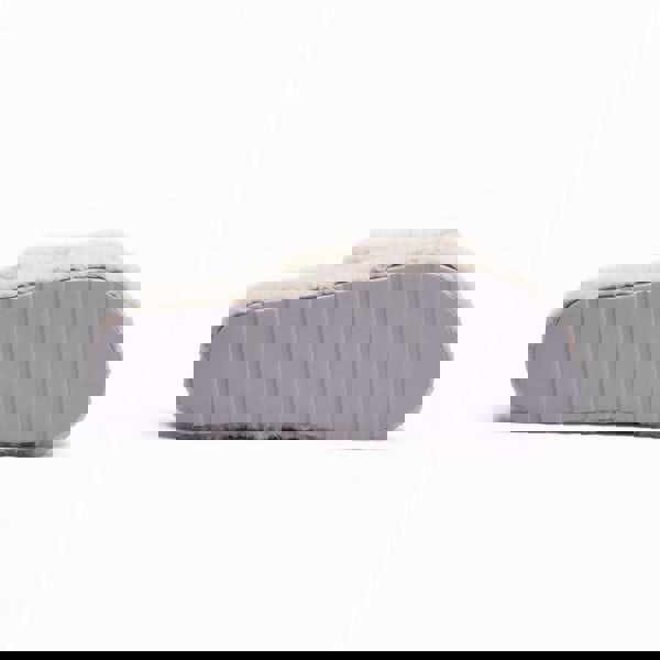 1664551112-50077200.jpg