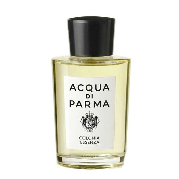 Acqua di Parma Colonia Essenza Eau de Cologne Spray
