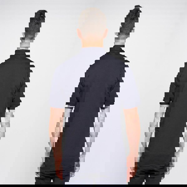 Gabicci G00Z05 Mens Polo Shirt Gabicci Classic - NAVY