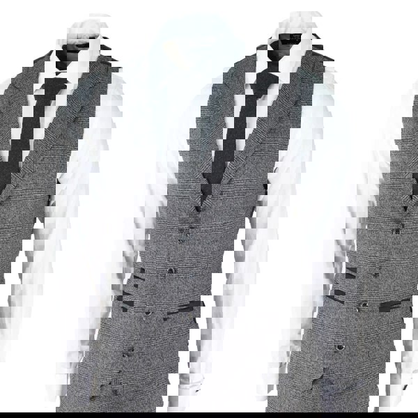 34" Jacket 28" Trousers, 36" Jacket 30" Trousers, 38" Jacket 32" Trousers, 40" Jacket 34" Trousers, 42" Jacket 36" Trousers, 44" Jacket 38" Trousers, 46" Jacket 40" Trousers, 48" Jacket 42" Trousers, 50" Jacket 40" Trousers, 50" Jacket 42" Trousers, 50" Jacket 44" Trousers, 52" Jacket 42" Trousers, 52" Jacket 44" Trousers, 52" Jacket 46" Trousers, 54" Jacket 44" Trousers, 54" Jacket 46" Trousers