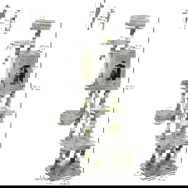 D30-268V01LG