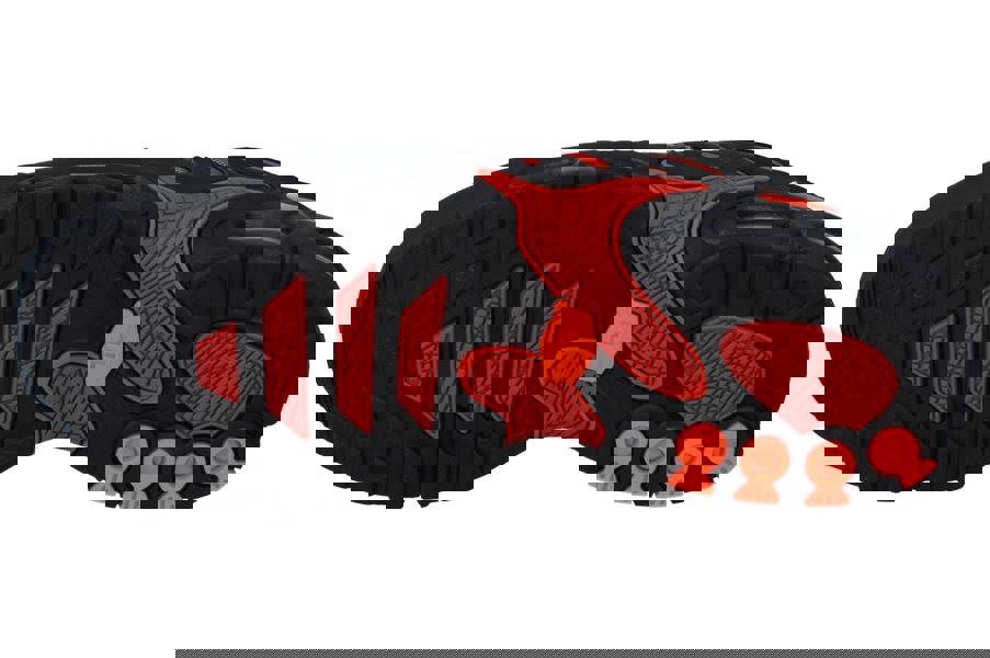 Nike Air Max Plus Drift Mens Fd4290  010 - Off Noir Hyper Crimson Black 010 - Photo 4