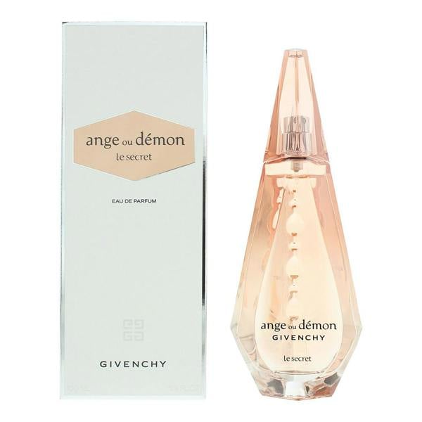 Givenchy Ange Ou Demon Le Secret Eau de Parfum 100ml Spray for Her