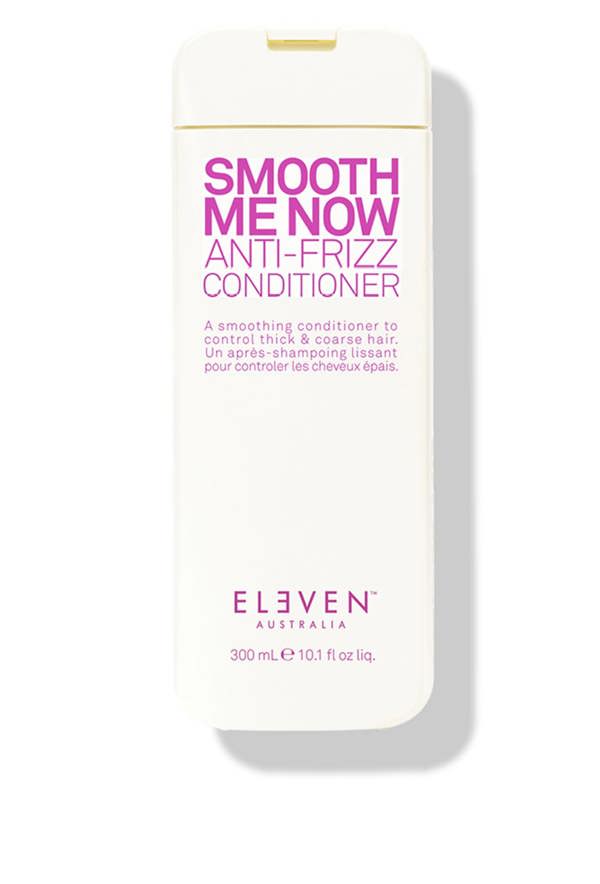 ELEVEN Australia Smooth Me Now Anti-Frizz Conditioner 300ml