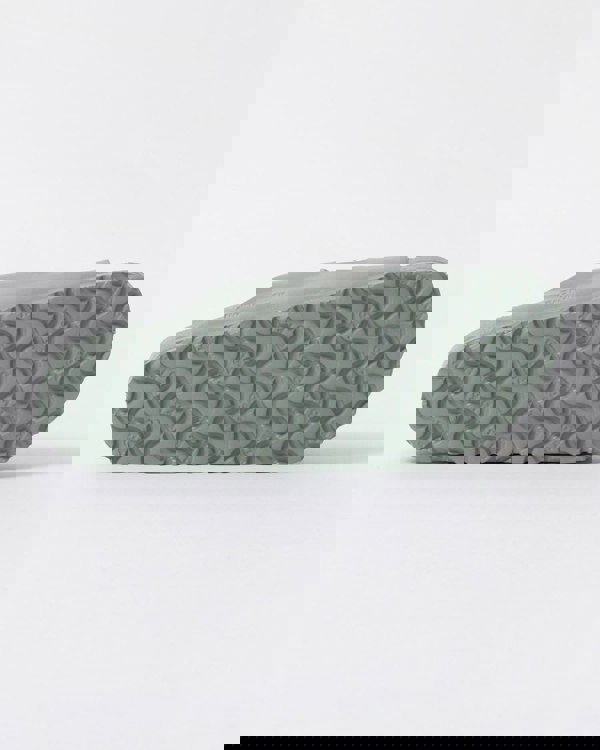 Birkenstock Arizona Womens EVA Sandals - Pure Sage - CHO - Designer Womens Sandals