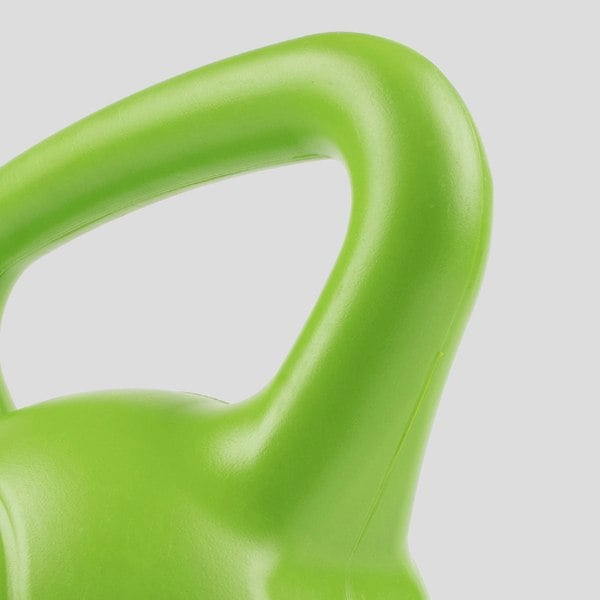 Phoenix Fitness Kettlebell 4KG