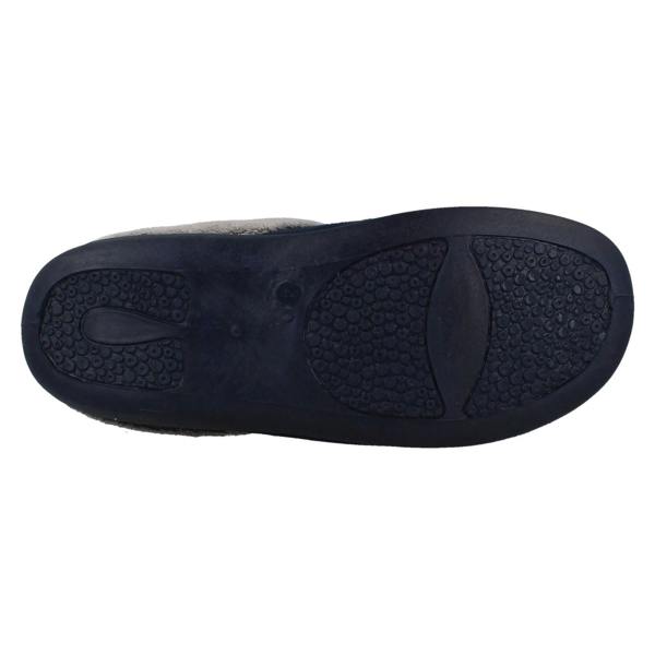 Rosebank Ladies Rosebank Casual Slippers Diane