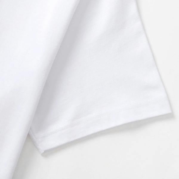 Service Works Motel T-Shirt