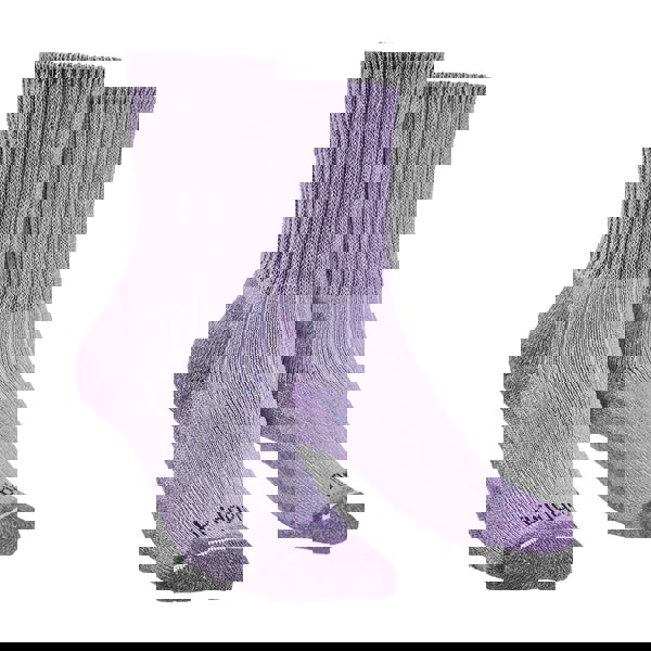 t4option1_2