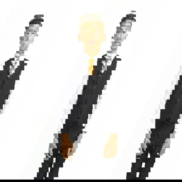 malibu-kids_suit_Black_1, malibu-kids_suit_Black_10, malibu-kids_suit_Black_11, malibu-kids_suit_Black_12, malibu-kids_suit_Black_13, malibu-kids_suit_Black_14, malibu-kids_suit_Black_2, malibu-kids_suit_Black_3, malibu-kids_suit_Black_4, malibu-kids_suit_Black_5, malibu-kids_suit_Black_6, malibu-kids_suit_Black_7, malibu-kids_suit_Black_8, malibu-kids_suit_Black_9